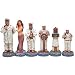 Search : Nautical Chessmen