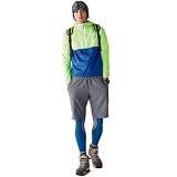 シースリーフィット（C3fit） スポーツタイツ（パフォーマンスロングタイツ） メンズ