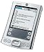 Electronics : U-Bop Full-Body Transparent PolySHELL for Palm Tungsten E Series