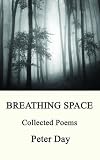 Breathing space : collected poems