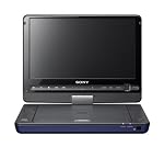 Sony DVP-FX930 DVD Player