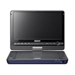Sony DVPFX930L