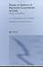 Book Essays on Balance of Payments Constrained Growth: Theory and Evidence (Routledge Studies in Development Economics, 37)