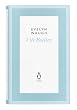 Vile Bodies (3) (Penguin Classics Waugh 03)