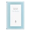 Vile Bodies (3) (Penguin Classics Waugh 03)