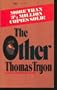 The Other