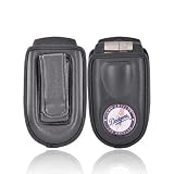 MLB Los Angeles Dodgers Cell Phone Case Pouch LA