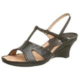 Clarks Artisan Women's Lang Sandal at Clarks