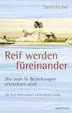 Buch