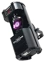 American DJ 250W high performance scanner with built in programs