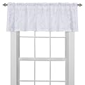 Lily Valance - White (55x18")&nbsp;
