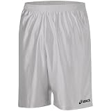 ASICS Team 9 Dazzle Shorts