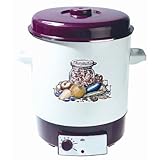 D�tails sur le produit