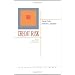 Credit Risk: Pricing, Measurement, and Management (Princeton Series in Finance)