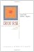 Credit Risk: Pricing, Management, and Measurement (Princeton Series in Finance)