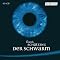 Meine lieblings H�rb�cher, B�cher und Filme.