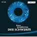 H�rb�cher die sich lohnen