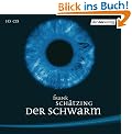 Der Schwarm