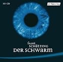 Der Schwarm