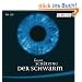 Der Schwarm