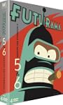 Futurama - Saisons 5 et 6
