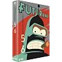 Futurama - Saisons 5 et 6 <b>DVD</b> ~ Billy West