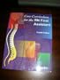 Core Curriculum For The Rn First Assistant