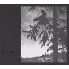 Where at Night the Wood Grouse Plays