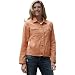 Dri-Duck Briar Ladies' Canyon Cloth Jean Jacket