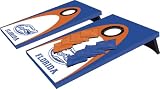 Florida Gators Chuck-O Pro Bean Bag Toss Game