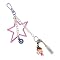 Lucky Beebee Deluxe Charm 2-pk.