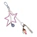 Lucky Beebee Deluxe Charm 2-pk.
