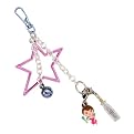 Lucky Beebee Deluxe Charm 2-pk.