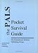 PALS Pocket Survival Guide