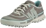 Produkt-Bild: Merrell Primed Lace J75542 Damen Sneaker
