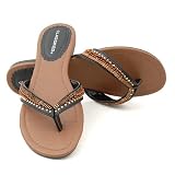 Classified Weeder Flats Black