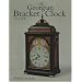 The Georgian Bracket Clock, 1714-1830
