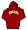 USC Trojans