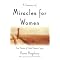 My favorite non fiction books