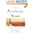 A Treasury of Miracles for Women: True Stories of God's Presence Today
