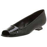 VANELi Ladies Albric Pump by var goTwisterProductImageStrings = new Object();goTwisterProductImageStrings['prodImageNotAvailTextNoColor'] = 