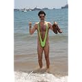 Borat Mankini