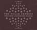 The Polar Express Sam's Edition (Hardcover)