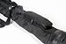 Sporting Goods : Versatile 5 hold Shinai Bag