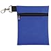 Yens® Fantasybag Golf Tee Pouch, AP-617 (Royal Blue)