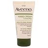 Aveeno Intense Relief Hand Cream 75 ml