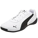 PUMA Little Kid/Big Kid Tune Cat B Jr Sneaker