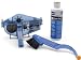 Park Tool Chain Gang Chain Cleaning System