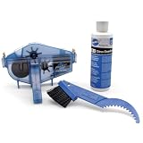 Park Tool CG-2 Chain Gang Chain Cleaning System