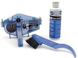 Park Tool CG-2 Chain Gang Chain Cleaning System